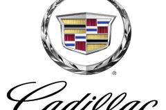 Cadillac_ok