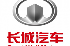 Great-Wall_ok