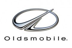Oldsmobile_ok