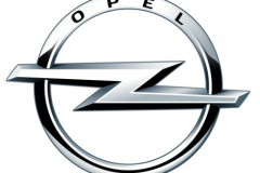Opel_ok