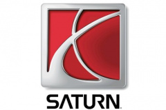 Saturn_ok