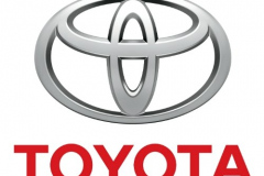 Toyota_ok