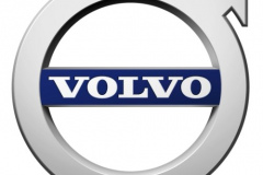 Volvo_ok