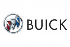 buick_ok