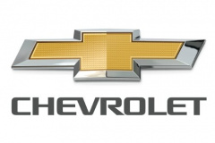 chevrolet_ok