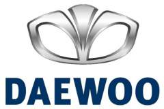 daewoo_ok