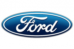 ford_ok