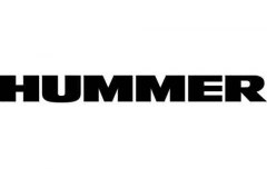 hummer_ok