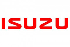isuzu_ok