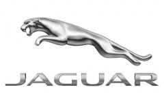 jaguar_ok