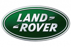 landrover_ok_ok