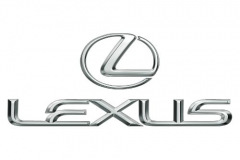 lexus_ok