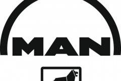 man_ok