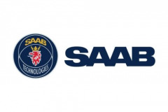 saab_ok