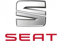 seat_ok