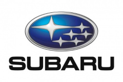 subaru_ok