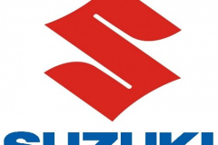 suzuki_ok