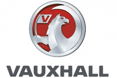 vauxhall_ok