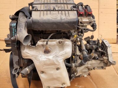 IMG_20200828_161602494_HDR-01