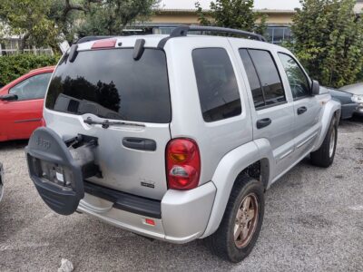 IMG_20201001_142235139_HDR-01