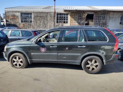 IMG_20210324_095352897_HDR-01