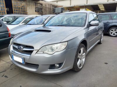 IMG_20210830_084647061_HDR