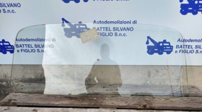 IMG_20221020_143501183_HDR (1)