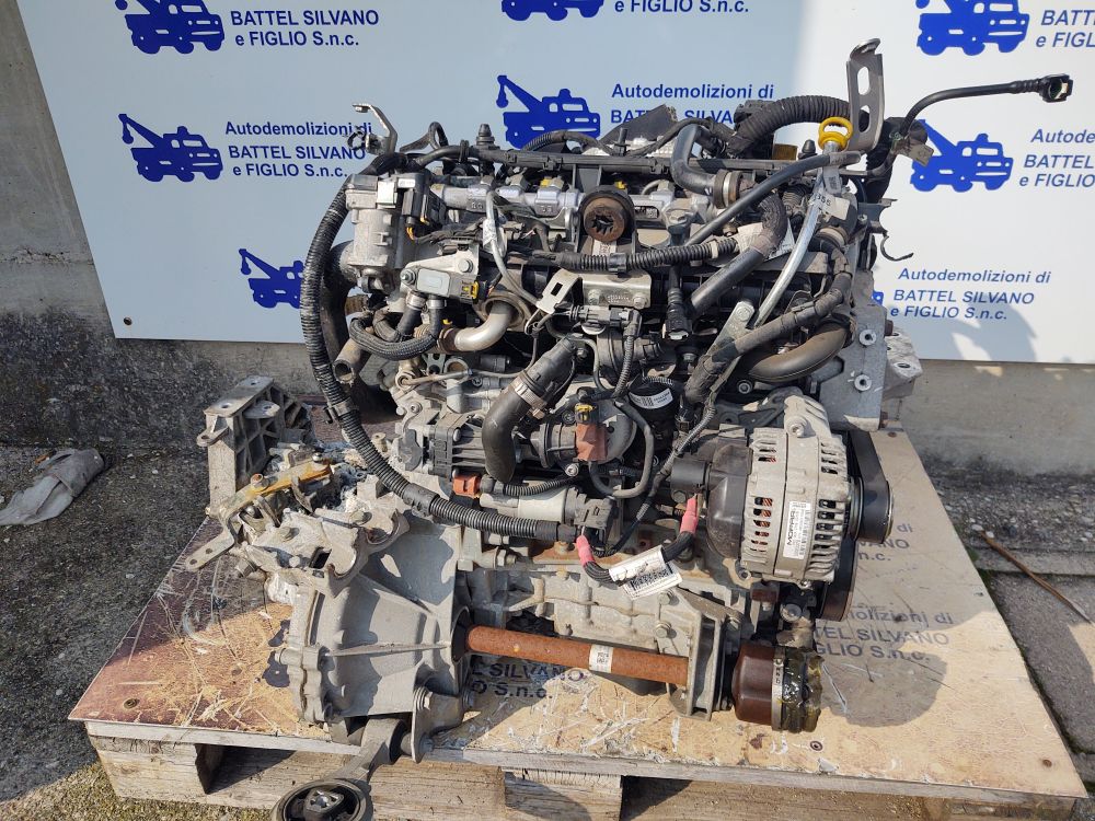 IMG_20260304_140900058